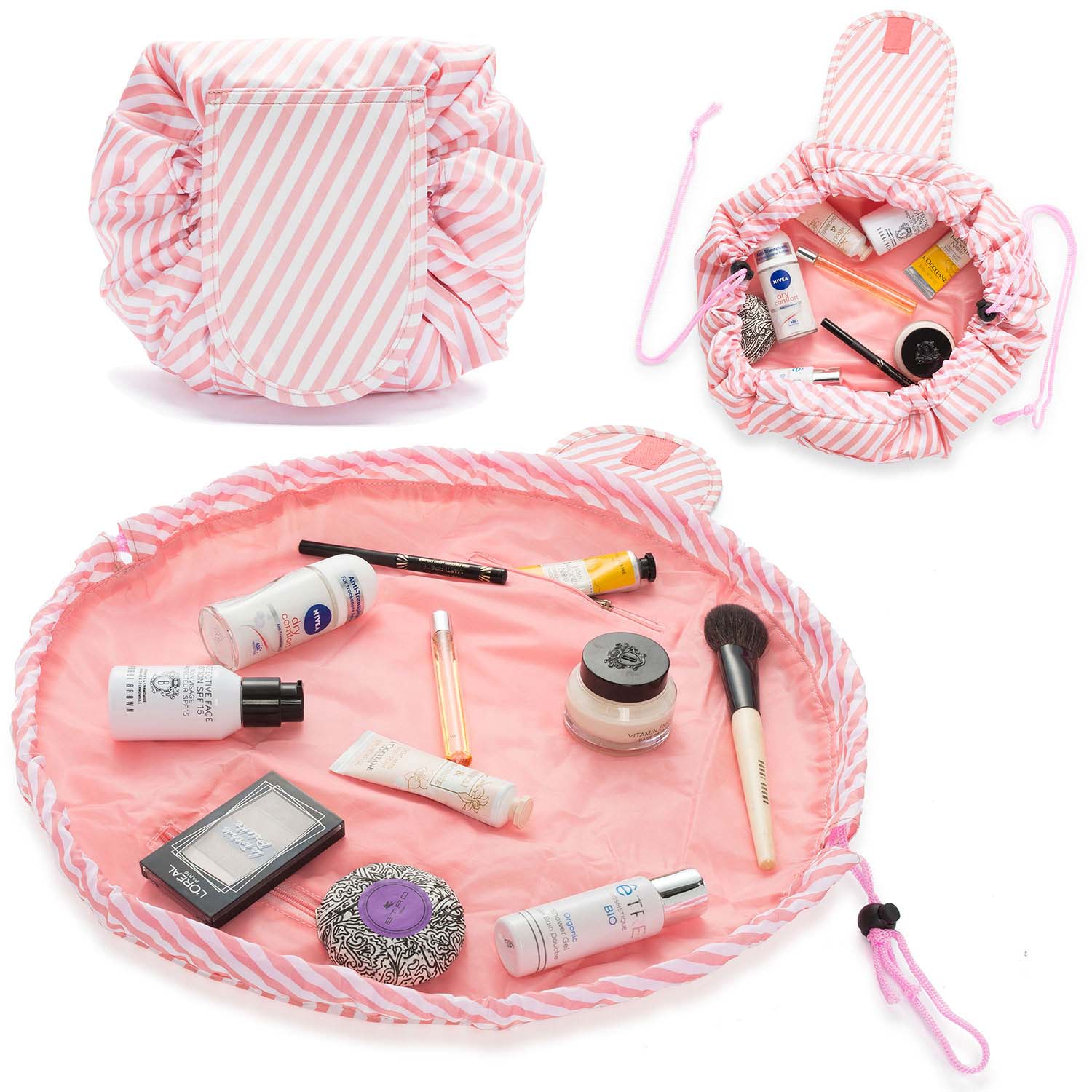 pink-reise-kulturtasche