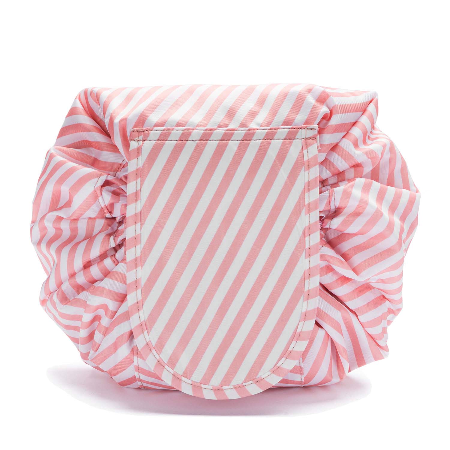 pinke-kulturtasche