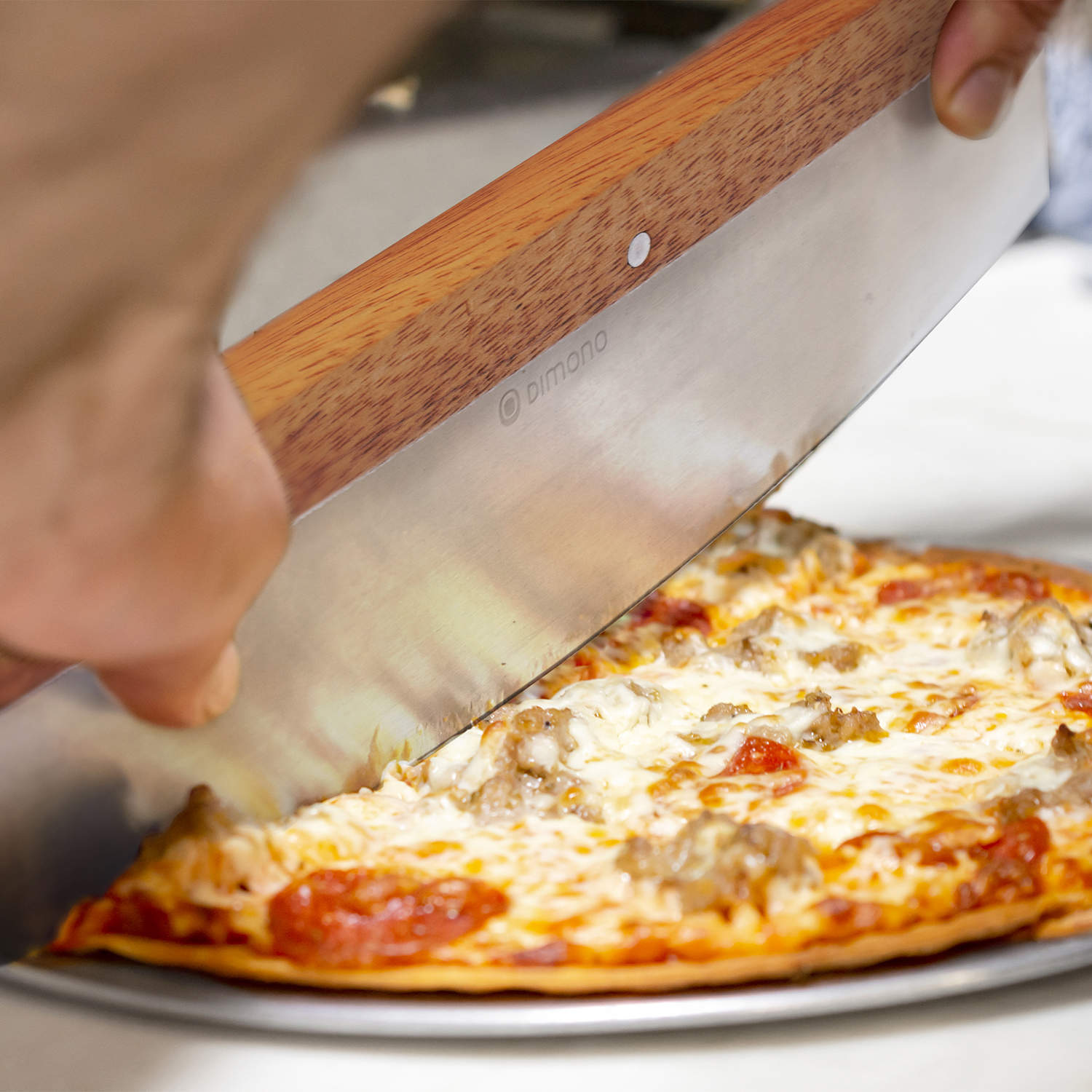 pizza-messer-schneider-wiegemesser-kraeuter