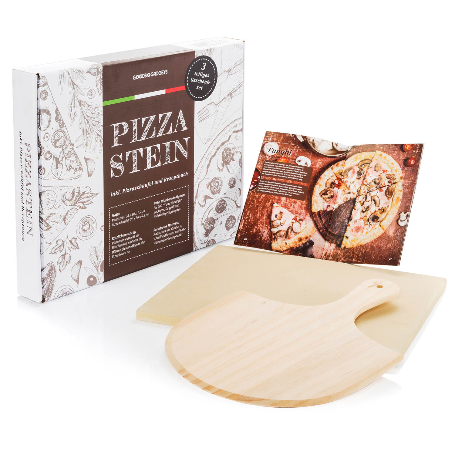 pizzastein-mit-pizzaschaufel