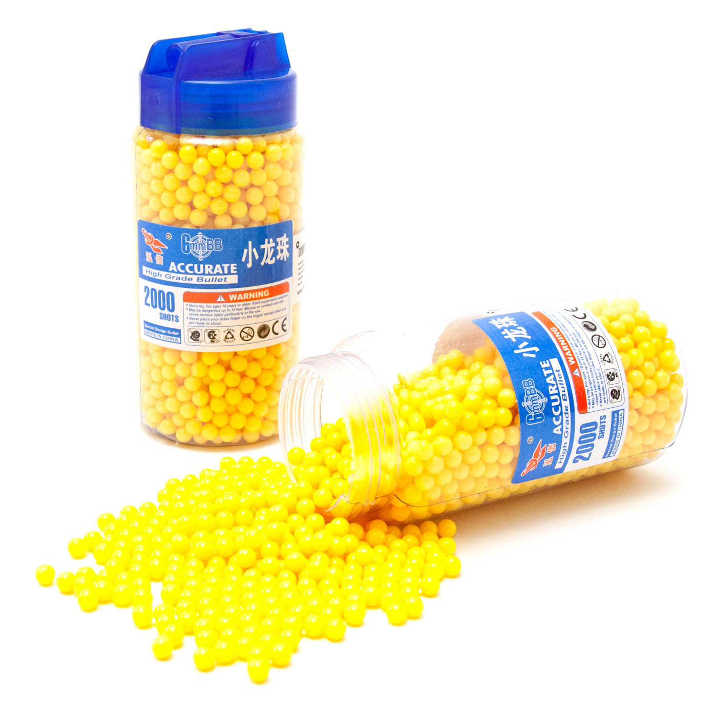 plastik-munition-6mm