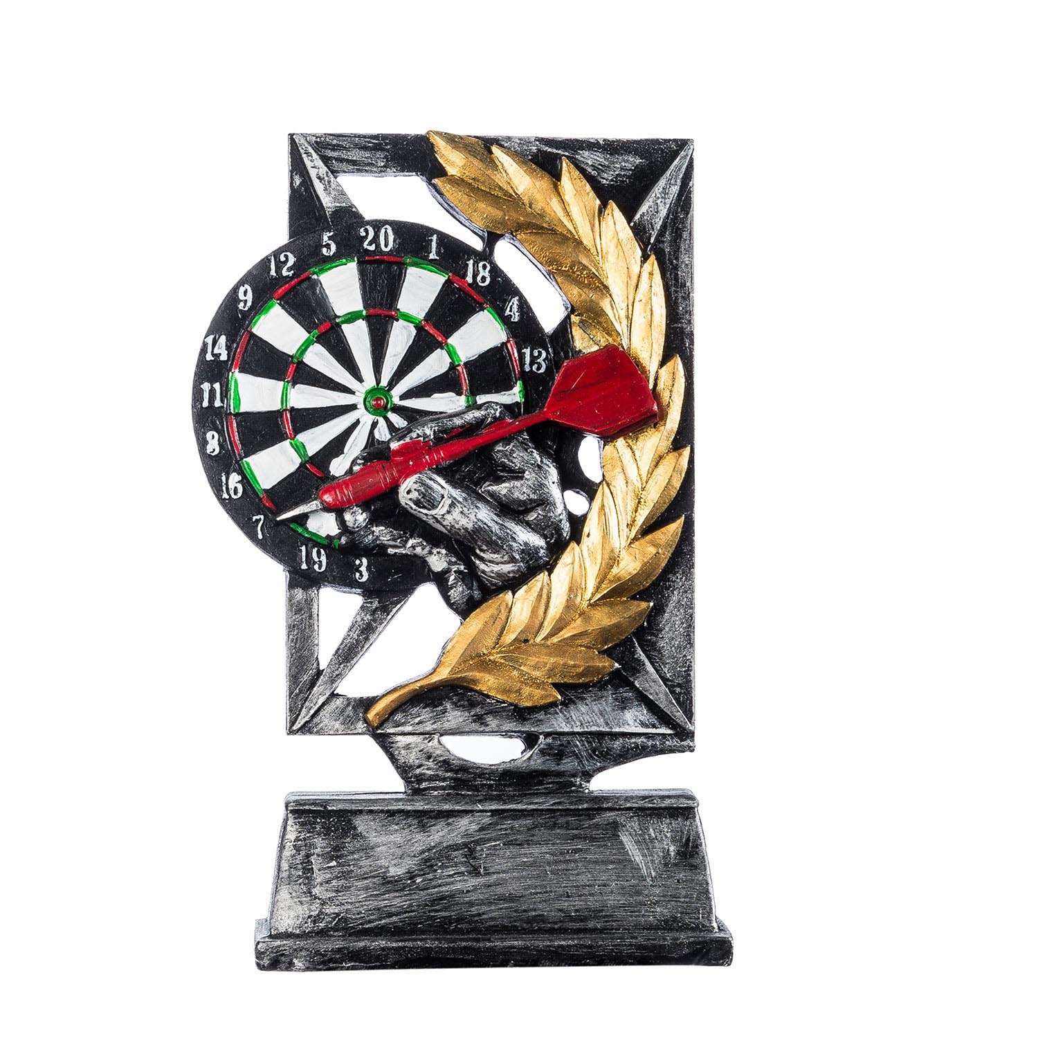 pokal-dart-turnieroxY93TrRhrlfT