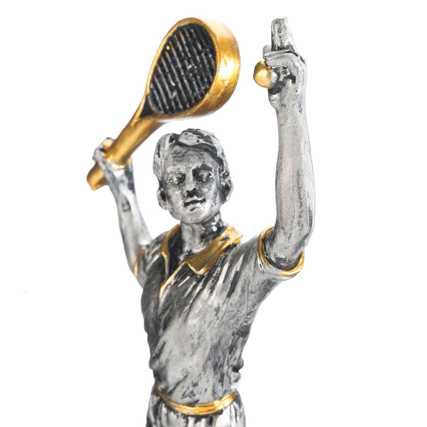 pokal-fuer-tennis-turnierOI0kZgAI0d73H