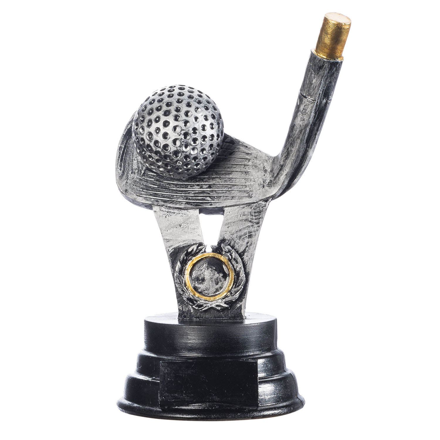 pokal-golf