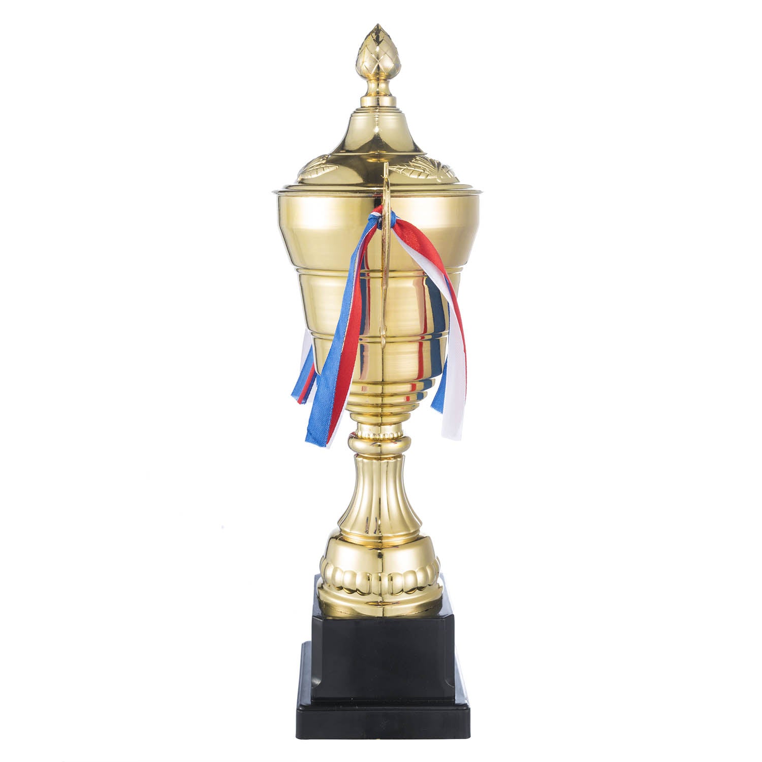 pokal-mit-gravur