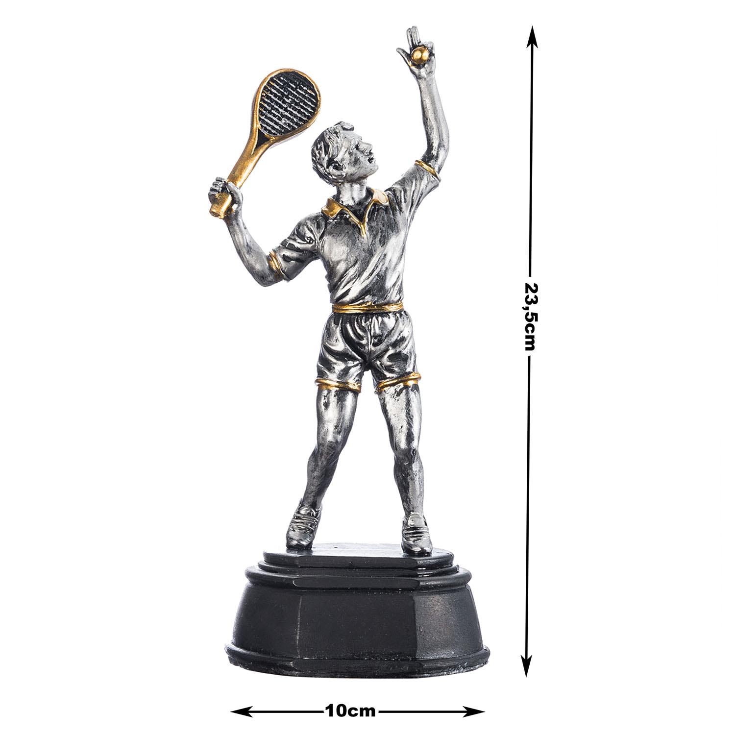 pokal-tennisf5SXvRZPhRB6L