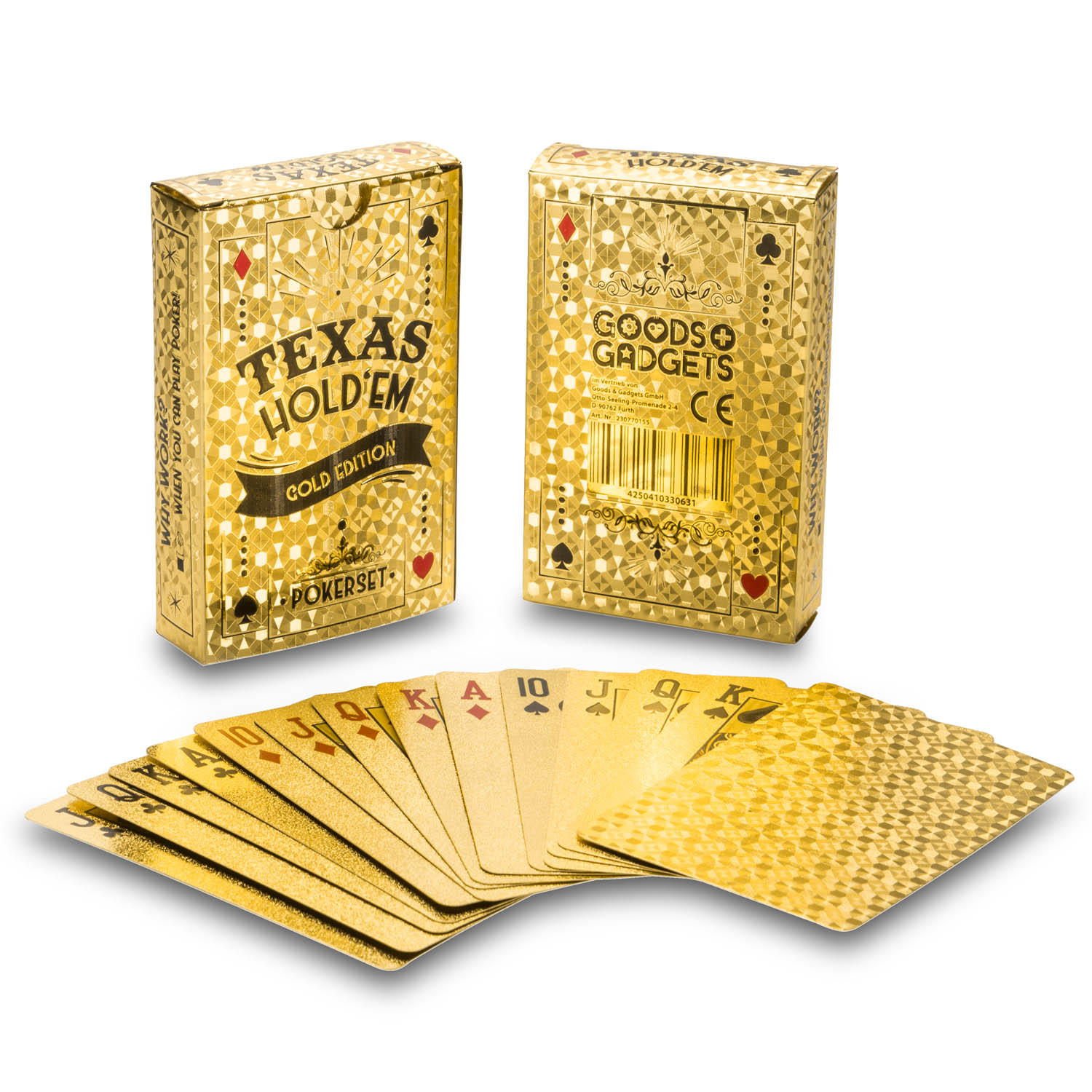 pokerkarten-gold-aus-kunststoff