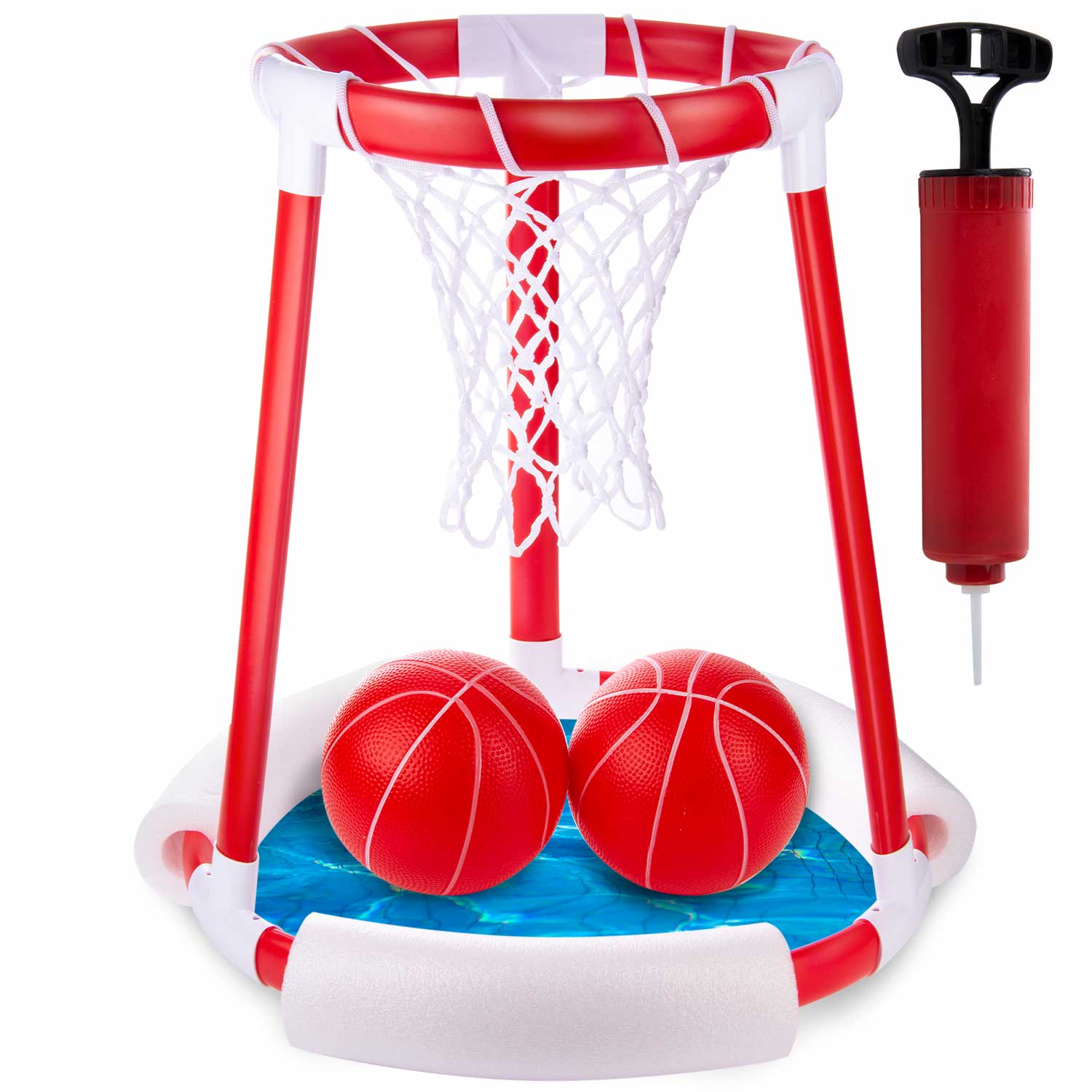 pool-basketball