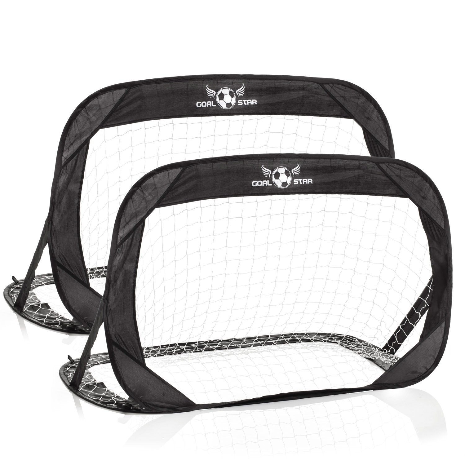 pop-up-fussball-tore
