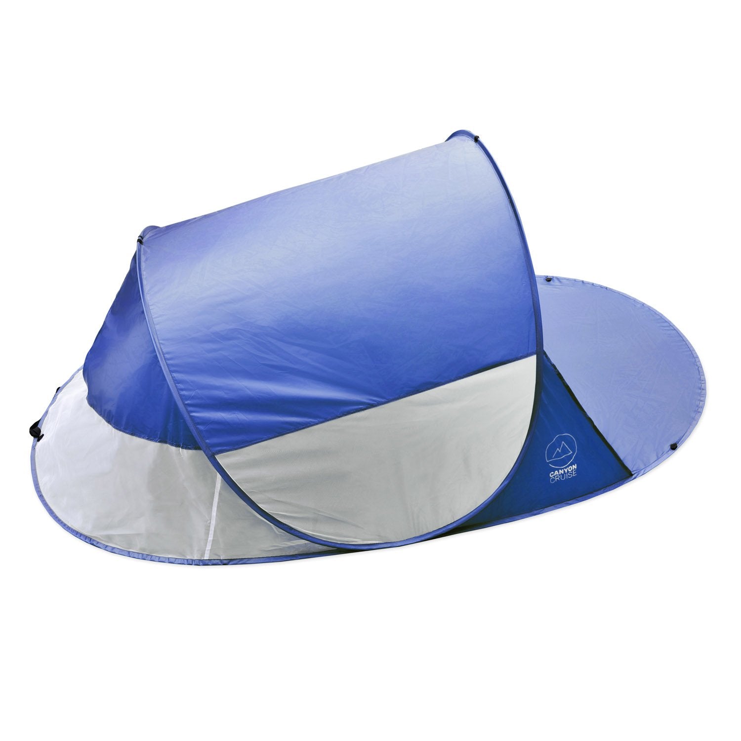 pop-up-strandmuschel