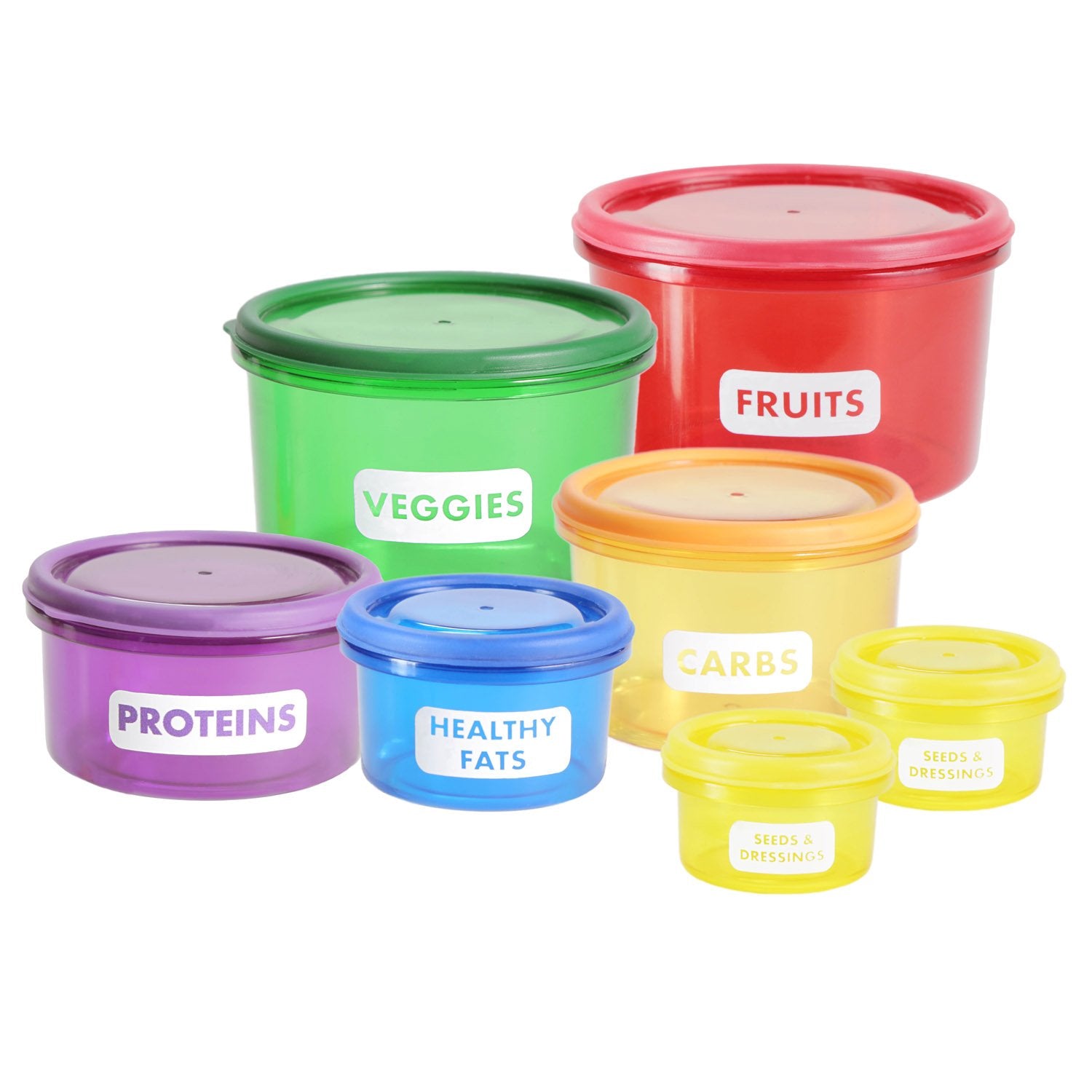 portionskontrolle-vorratsdosen