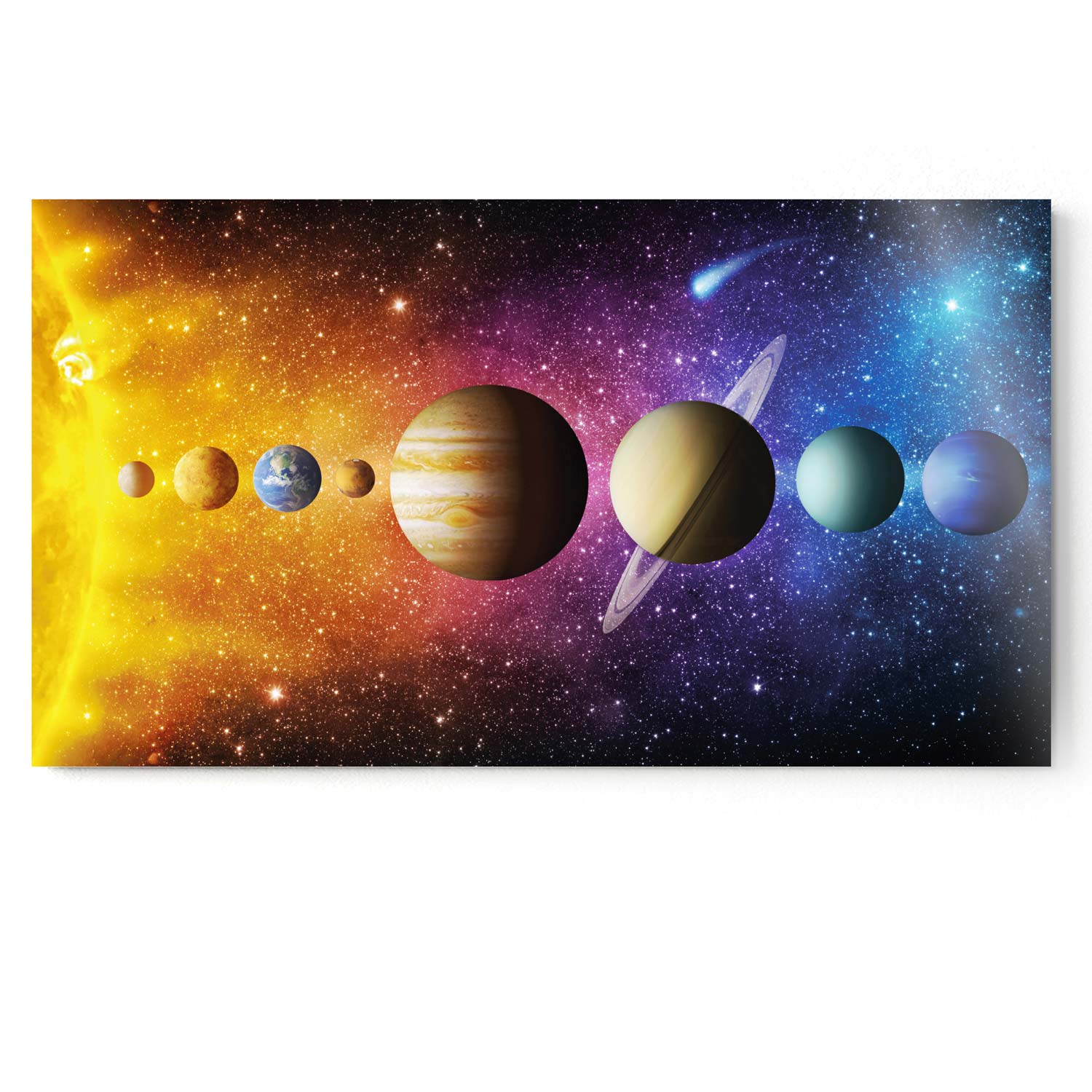 poster-planetensystemaXwm8RWQRMlsF