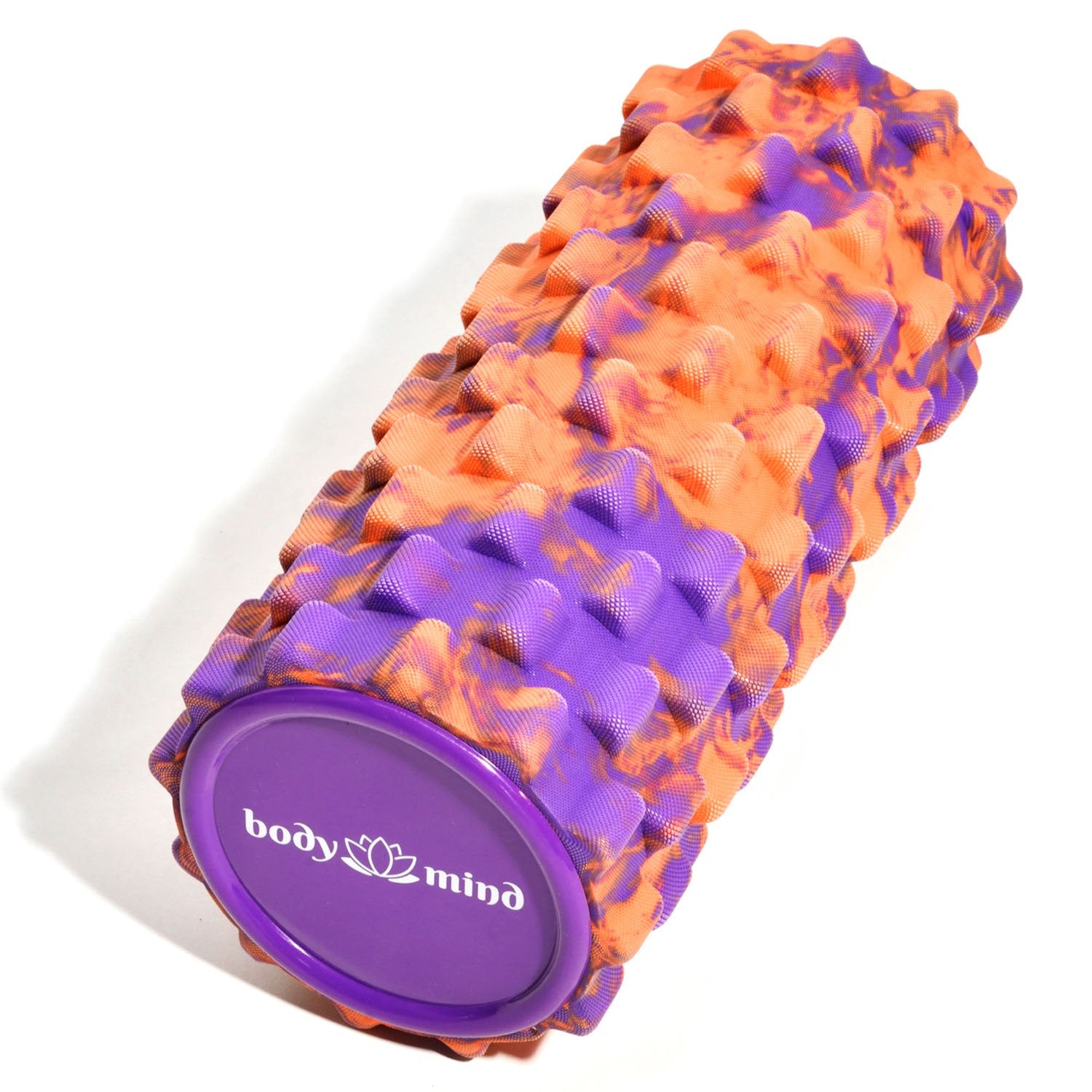 profi-faszienrolle-massage