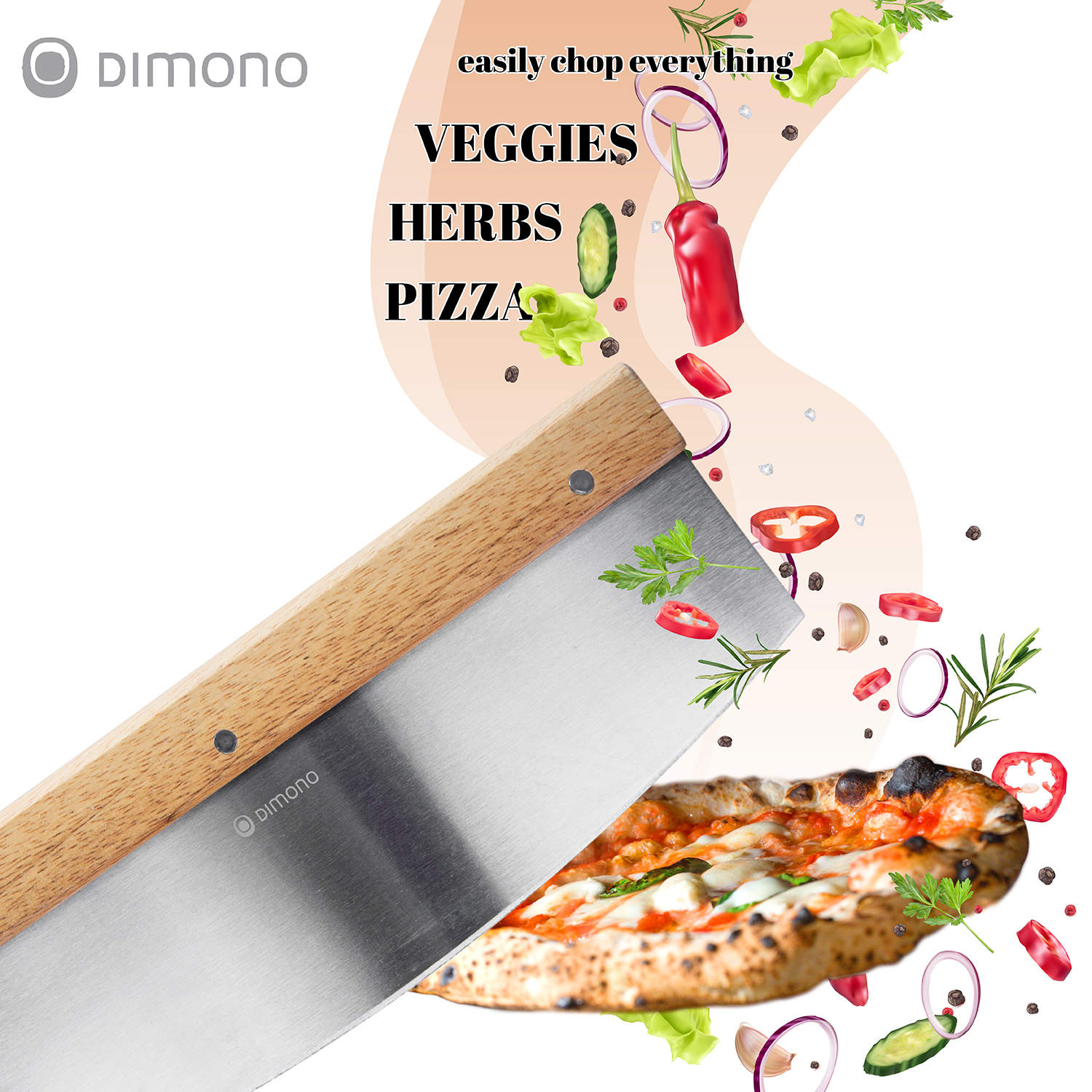 profi-pizzamesser