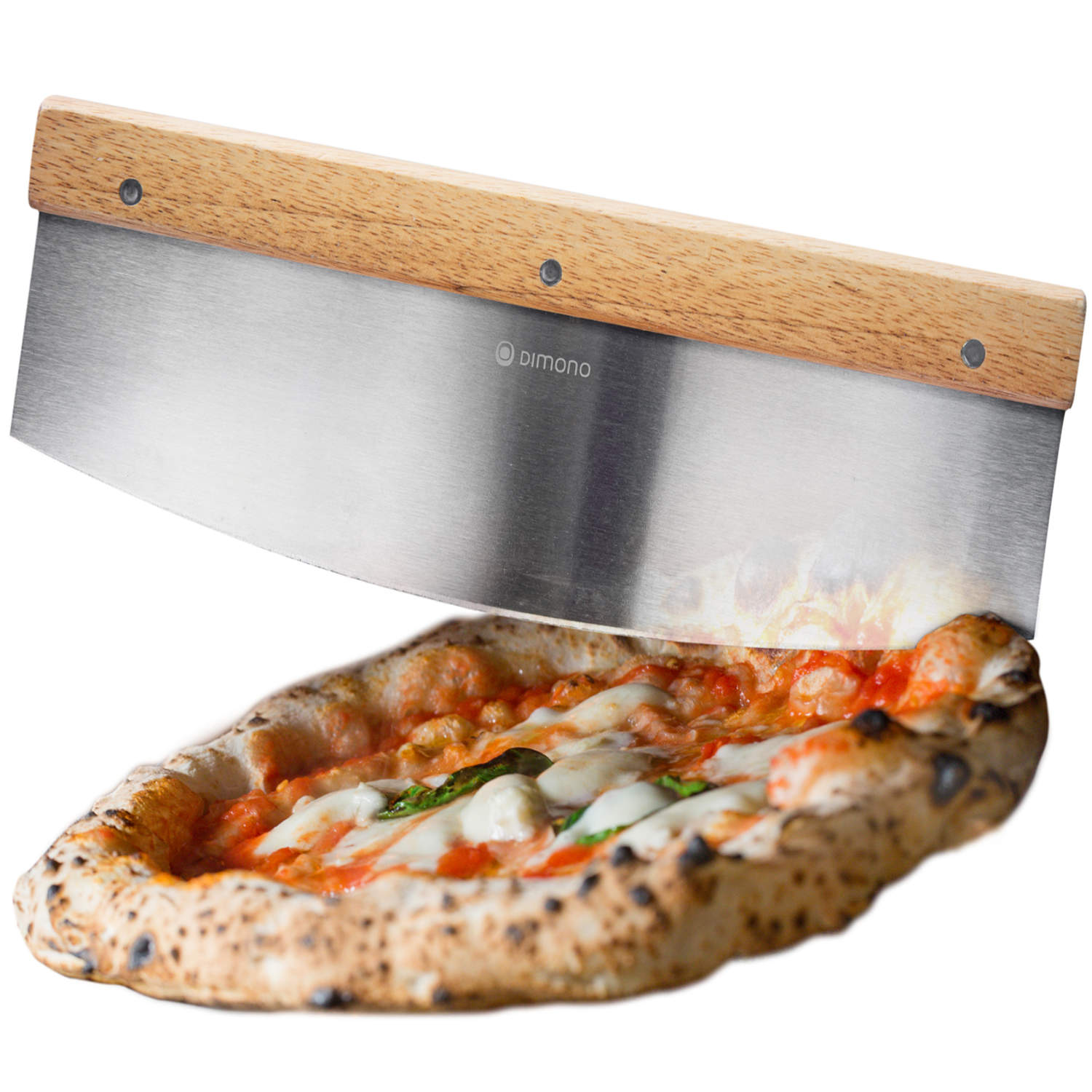 profi-pizzaschneider