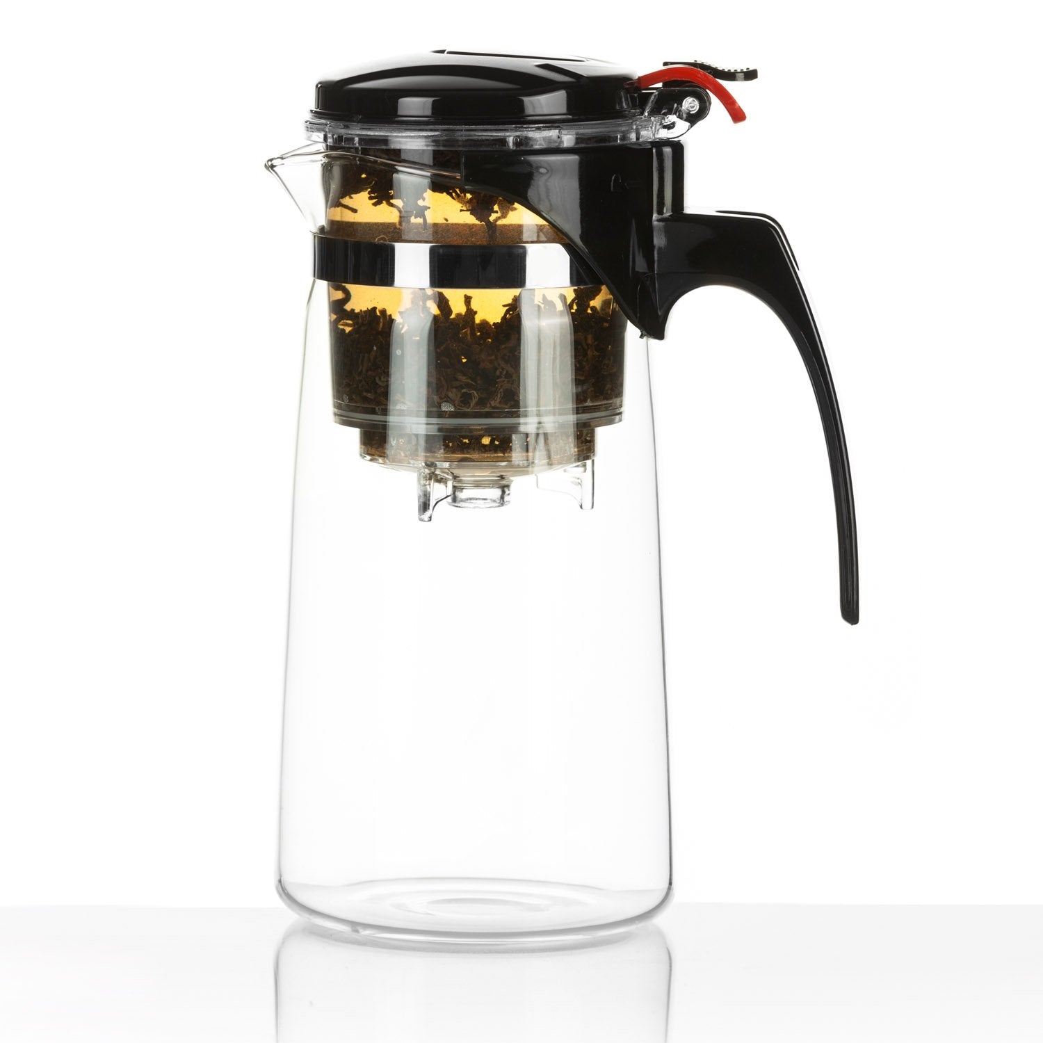 profi-teemaker