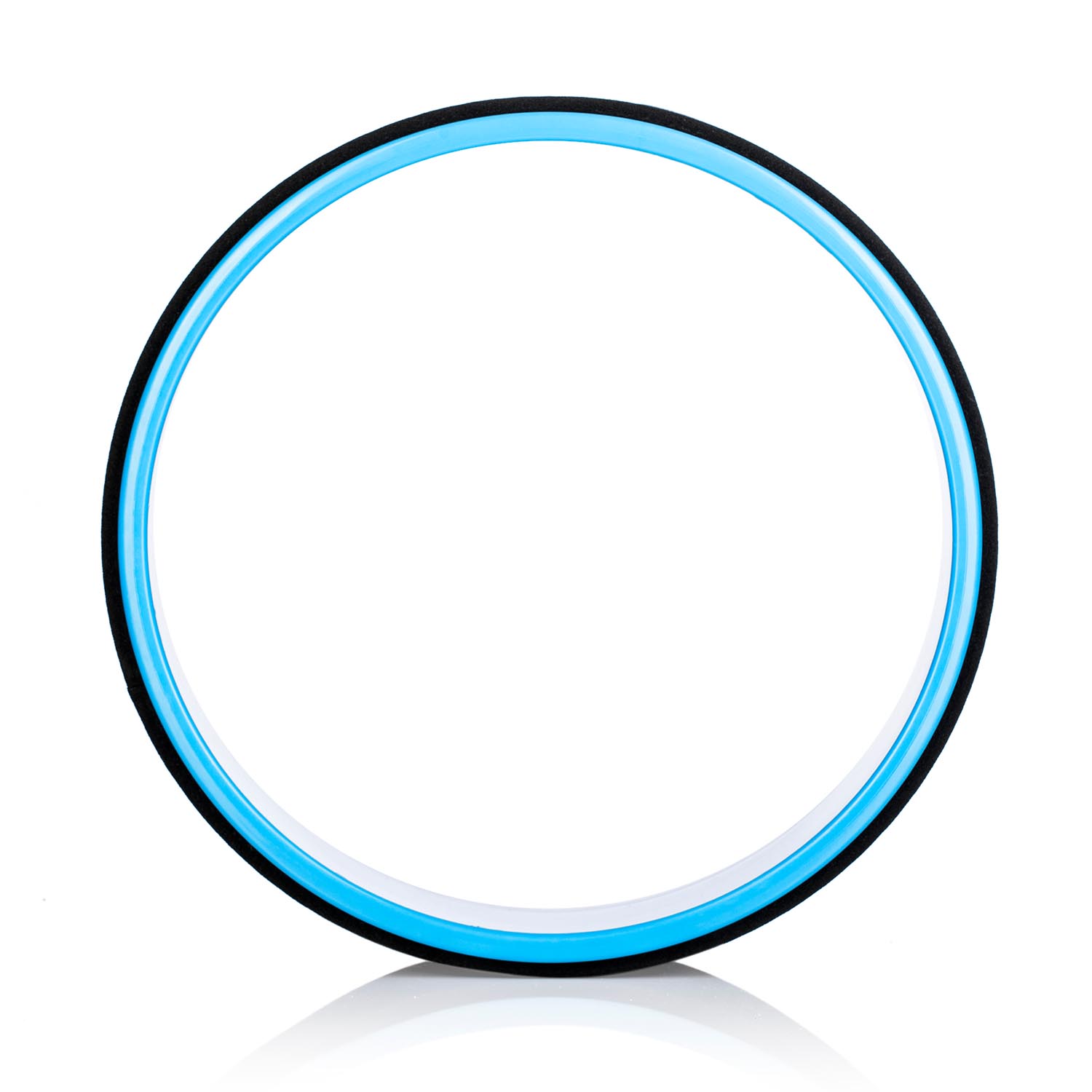 profi-yoga-rad-blau