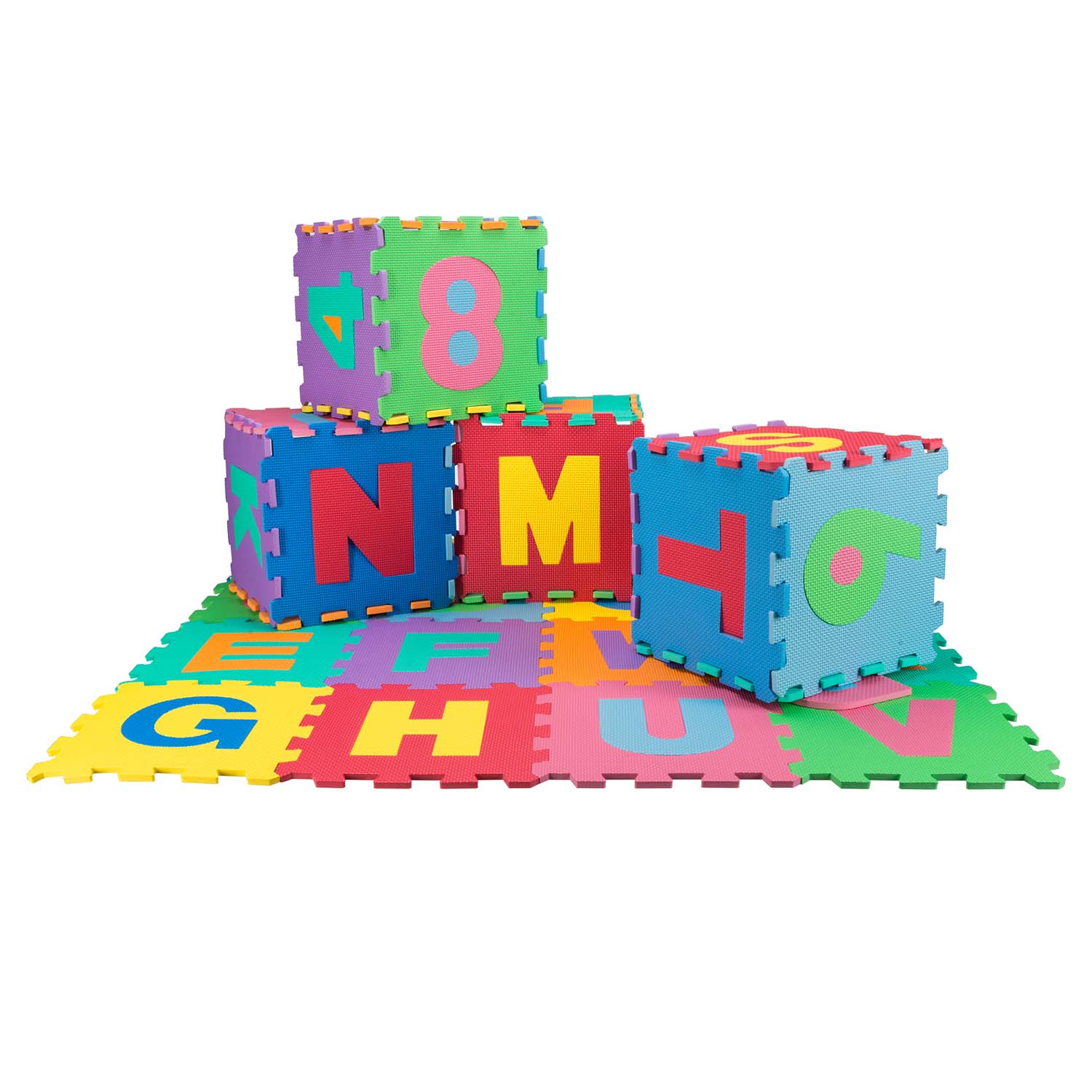 puzzlematte-kinderteppich