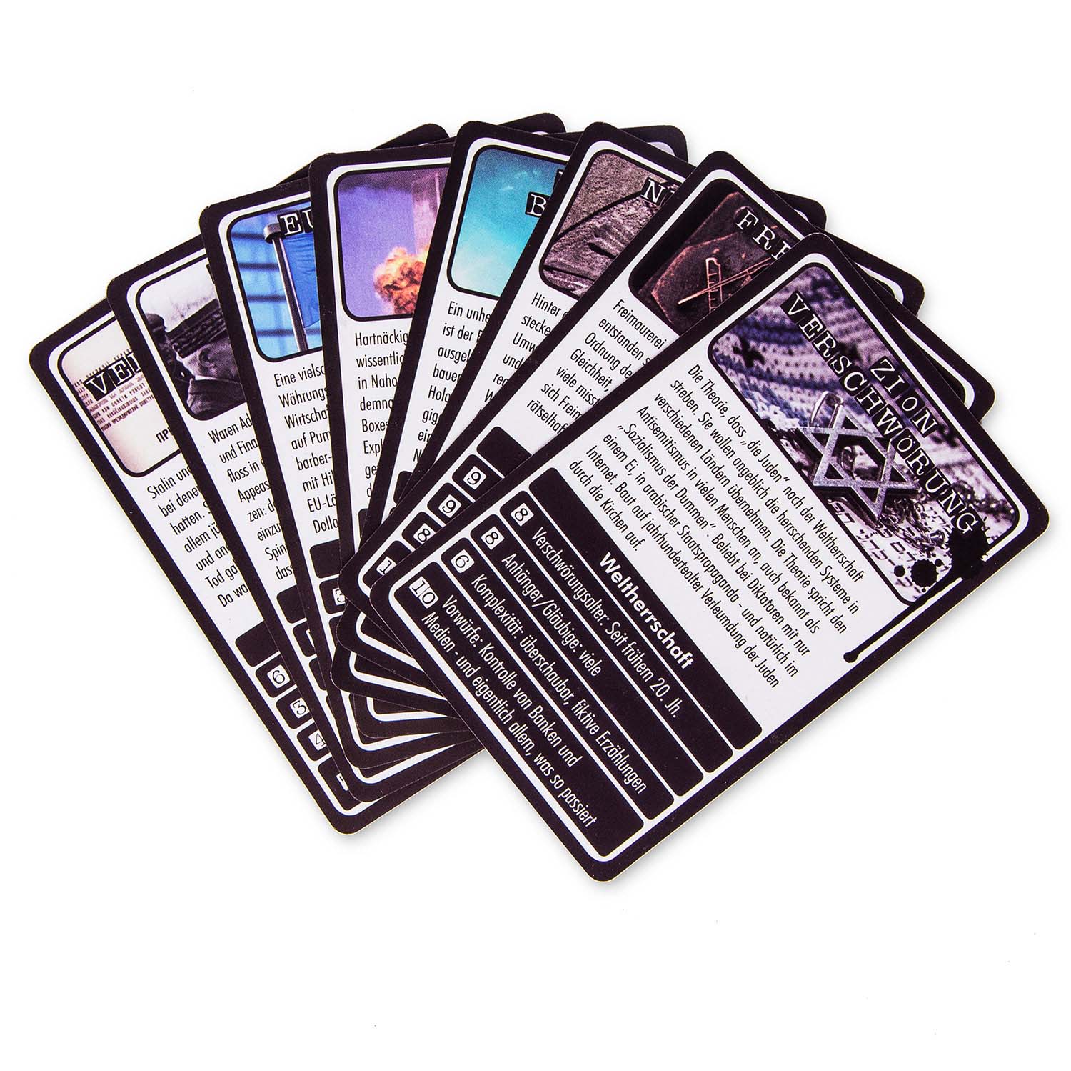 quartett-verschwoerungs-theorien-kartenspiel