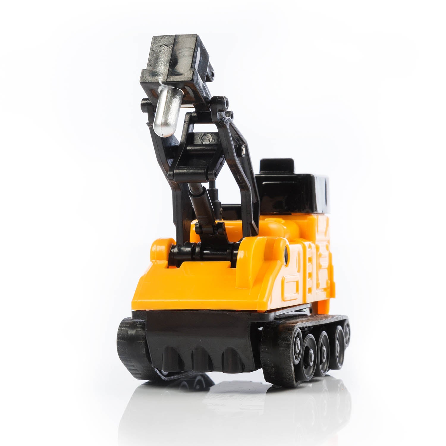 rc-induktives-modellbau-auto-spurauto