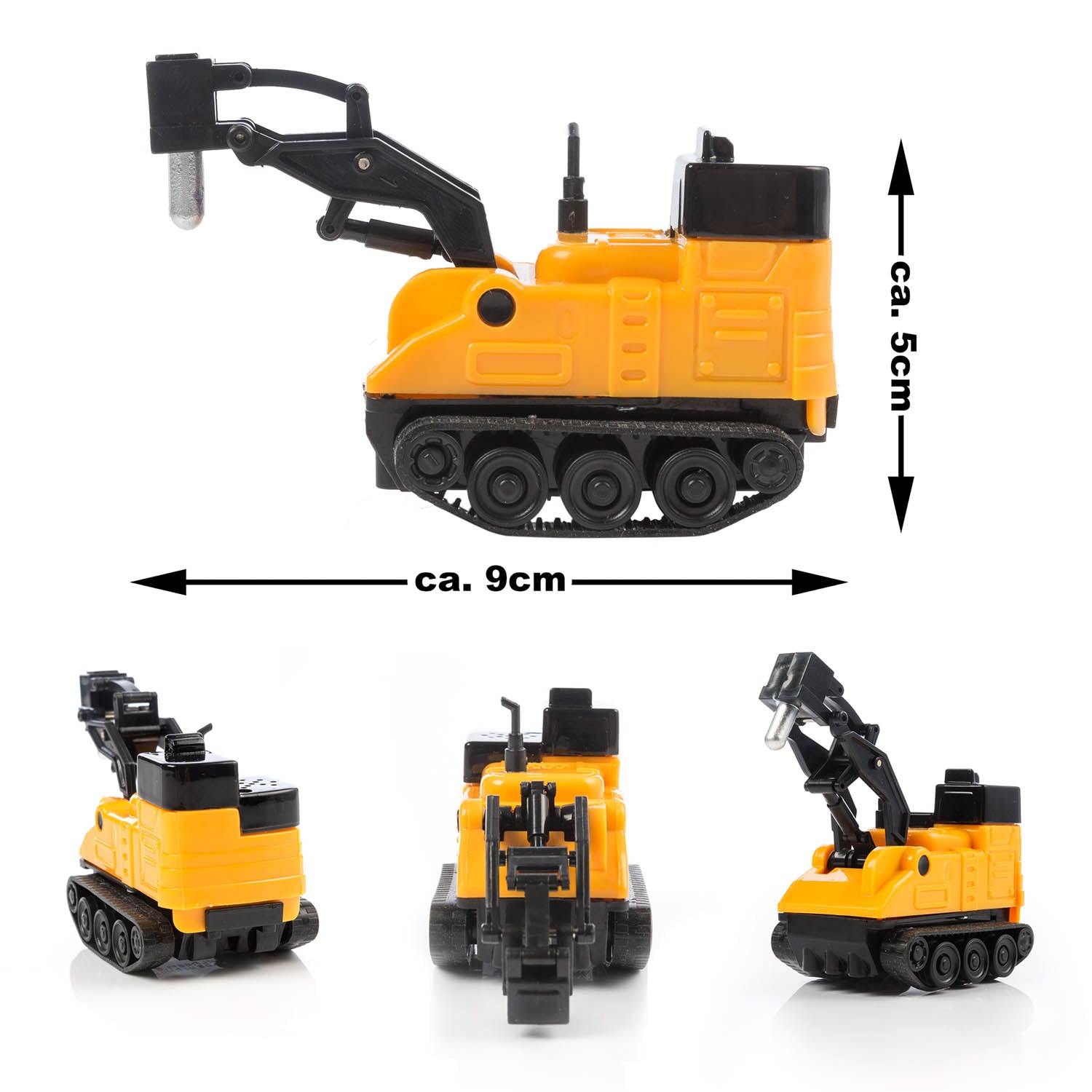 rc-mini-baustellenfahrzeug