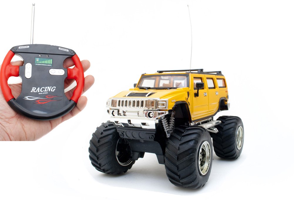 rc-mini-hummer53a9dc5fac880