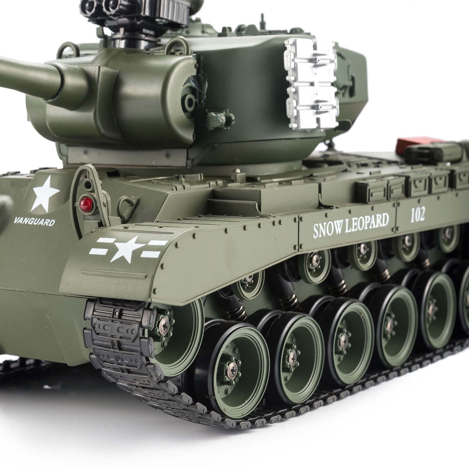 rc-modellbau-m26-pershing-panzer-snow-leopard6C9fjvxCA5NgV