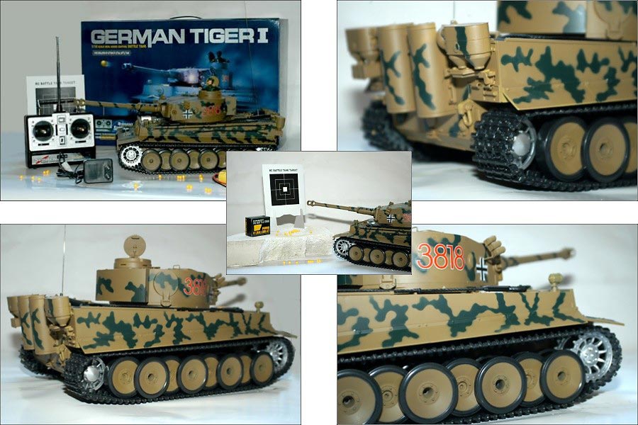 rc-panzer-tiger