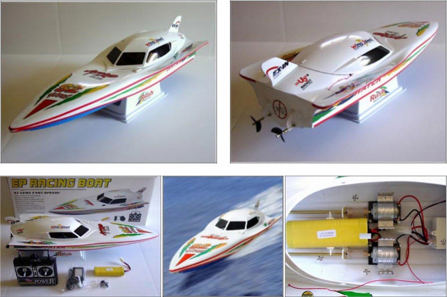 rc-rennboot-74cm