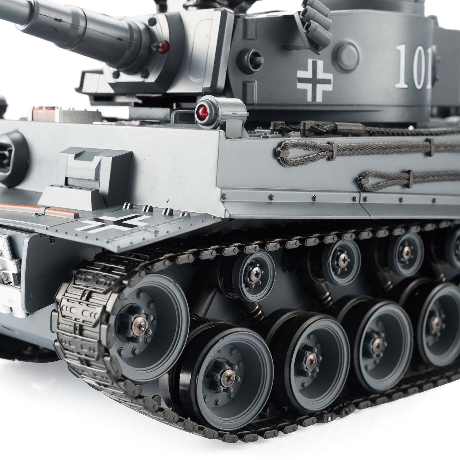 rc-tiger-panzer-ferngesteuert