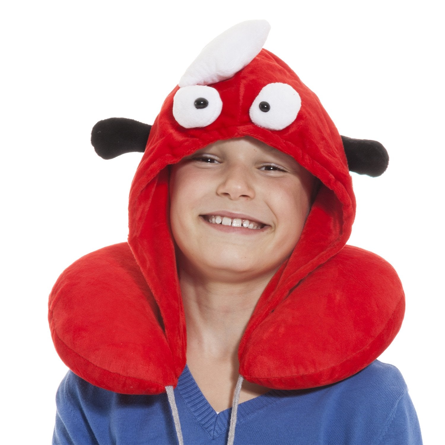 reise-nackenkissen-fuer-kinder