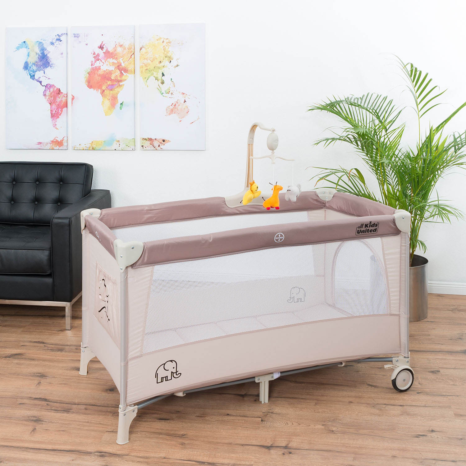 reisebett-fuer-kinder-beige
