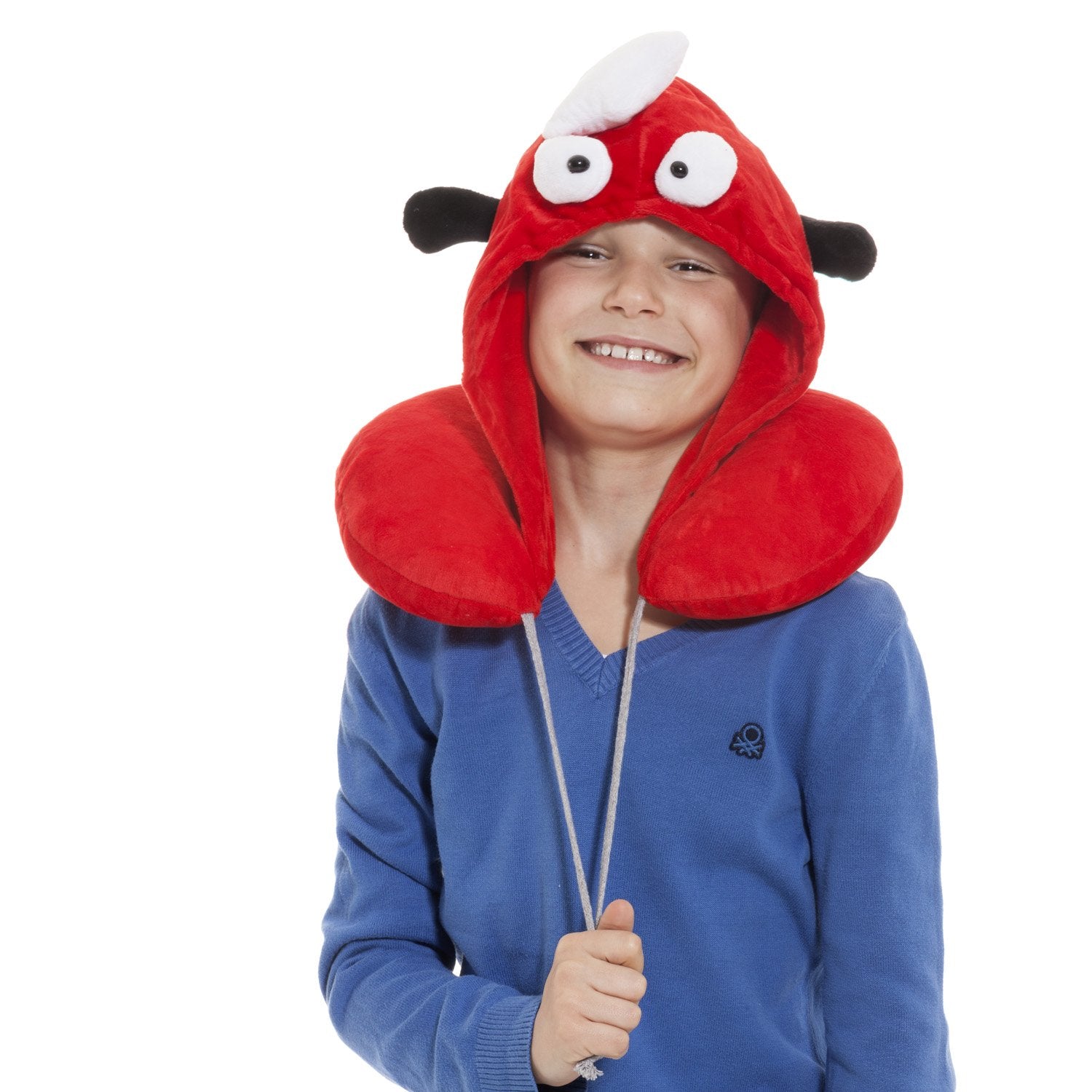 reisekissen-fuer-kinder-mit-hoodie
