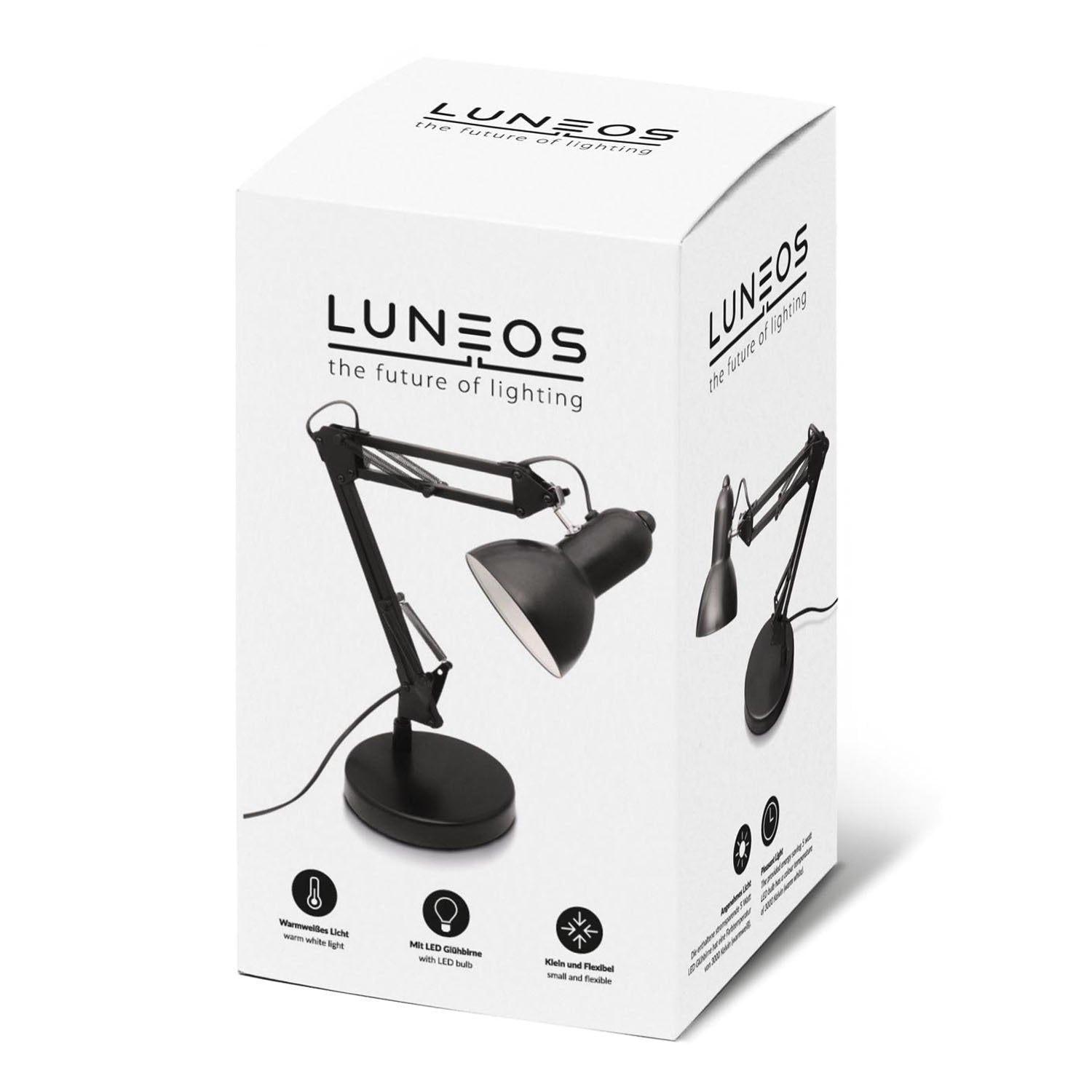retro-schreibtisch-lampe594a31f1180d5