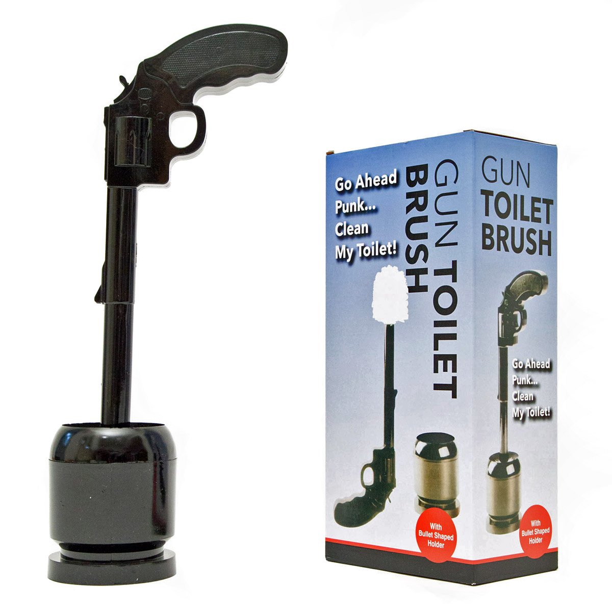 revolver-pistolen-wc-buerste
