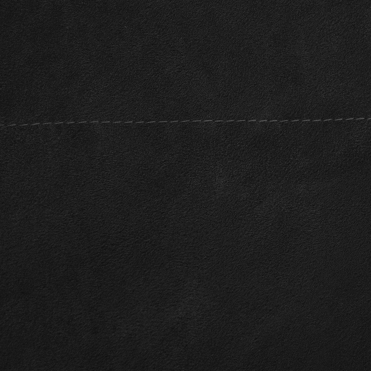 riesen-XXXXL-Sitzkissen-Schwarz