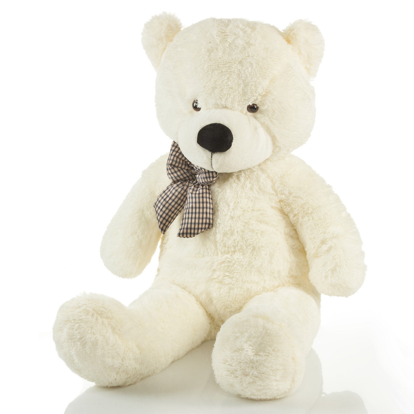 riesen-teddybaer-weiss-xxl