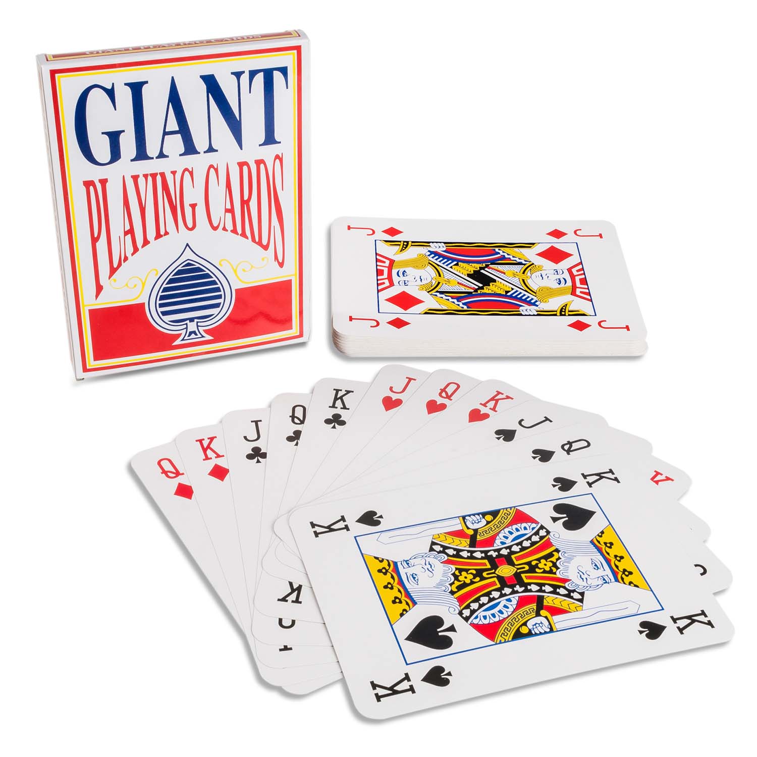 riesige-pokerkarten-xxl
