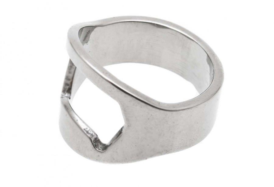 ring-bieroeffner