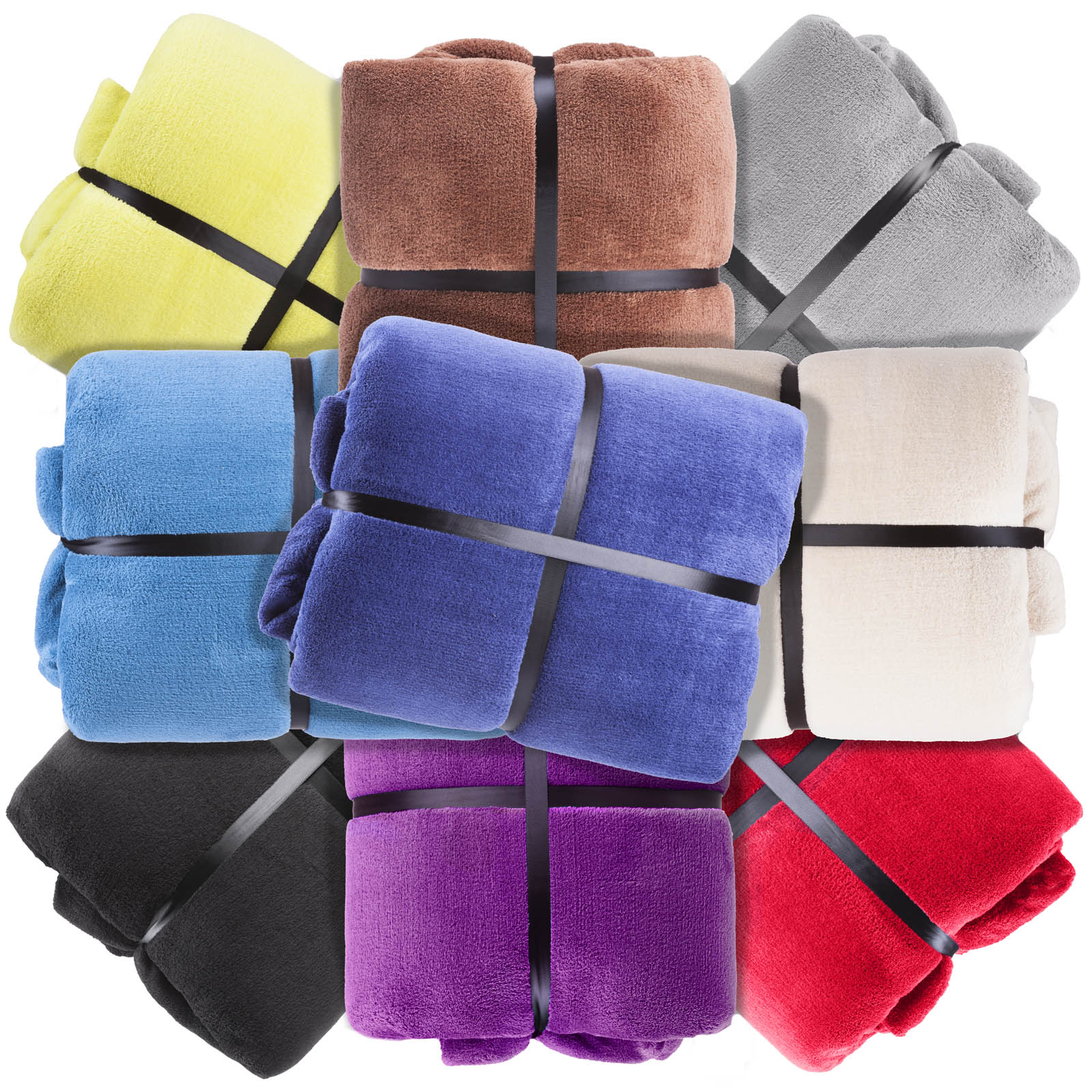 rote-kuscheldecke