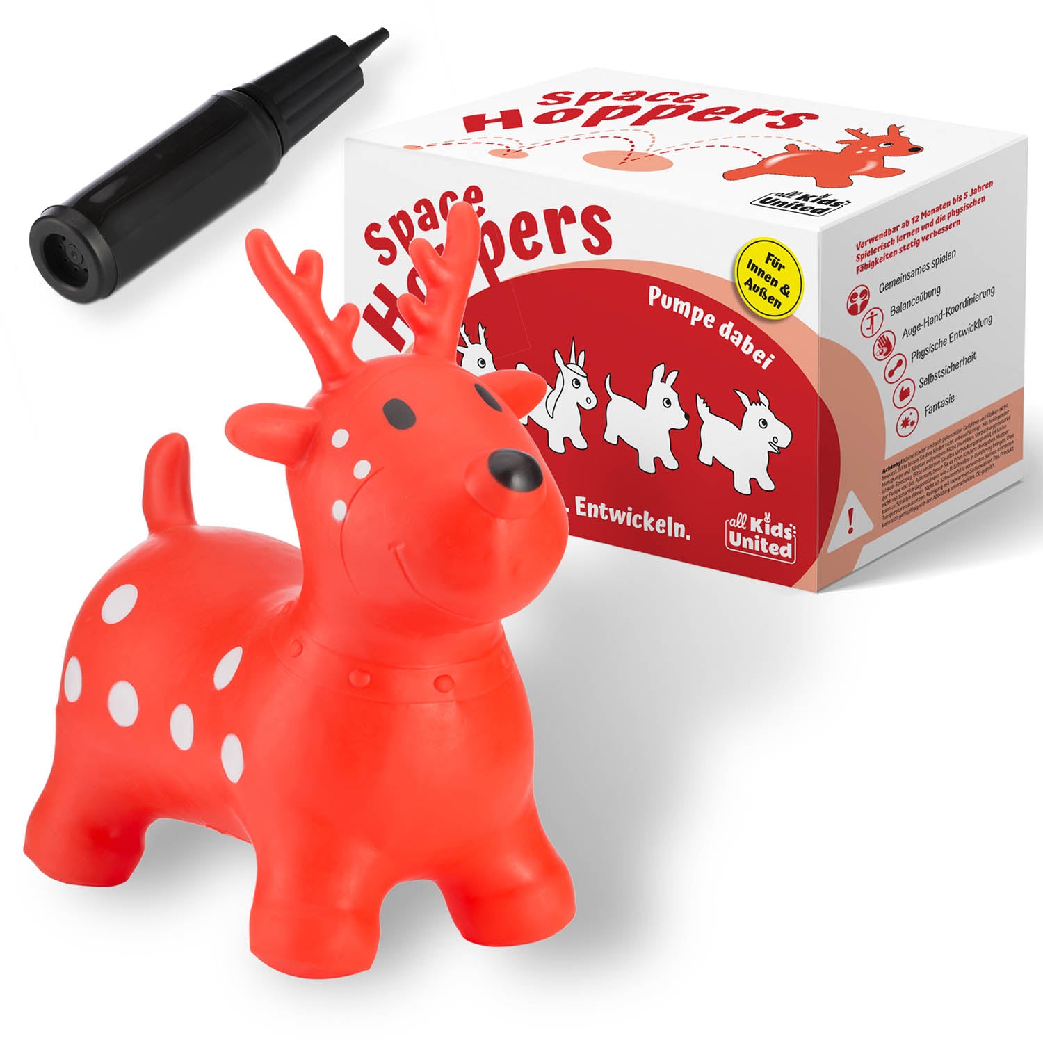 rotes-huepfpferd-all-kids-united