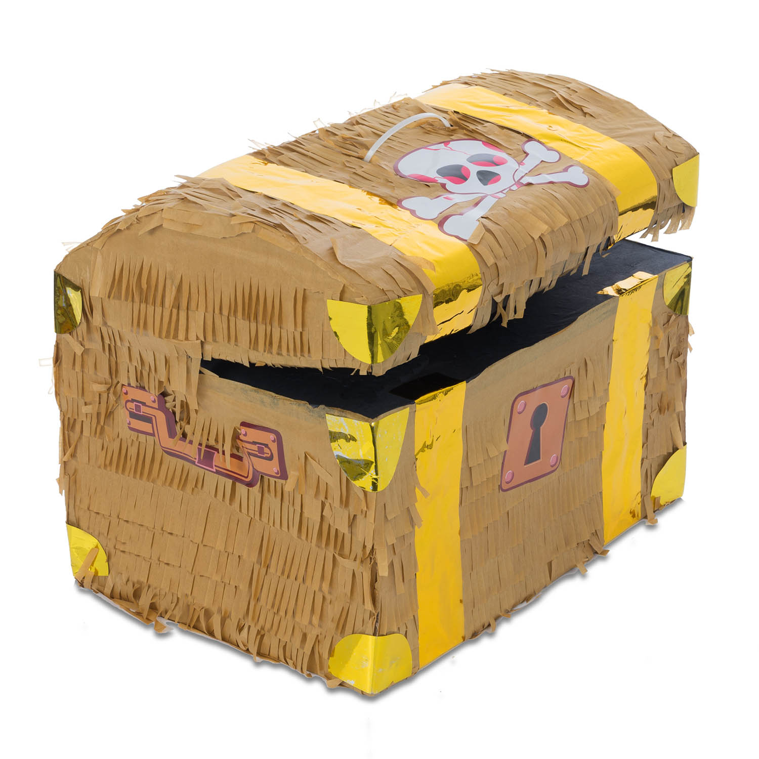 schatzkiste-pinata-schatztruhe