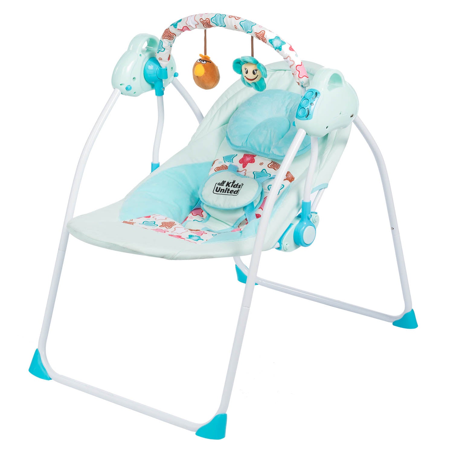 schaukelwiege-fuer-babies