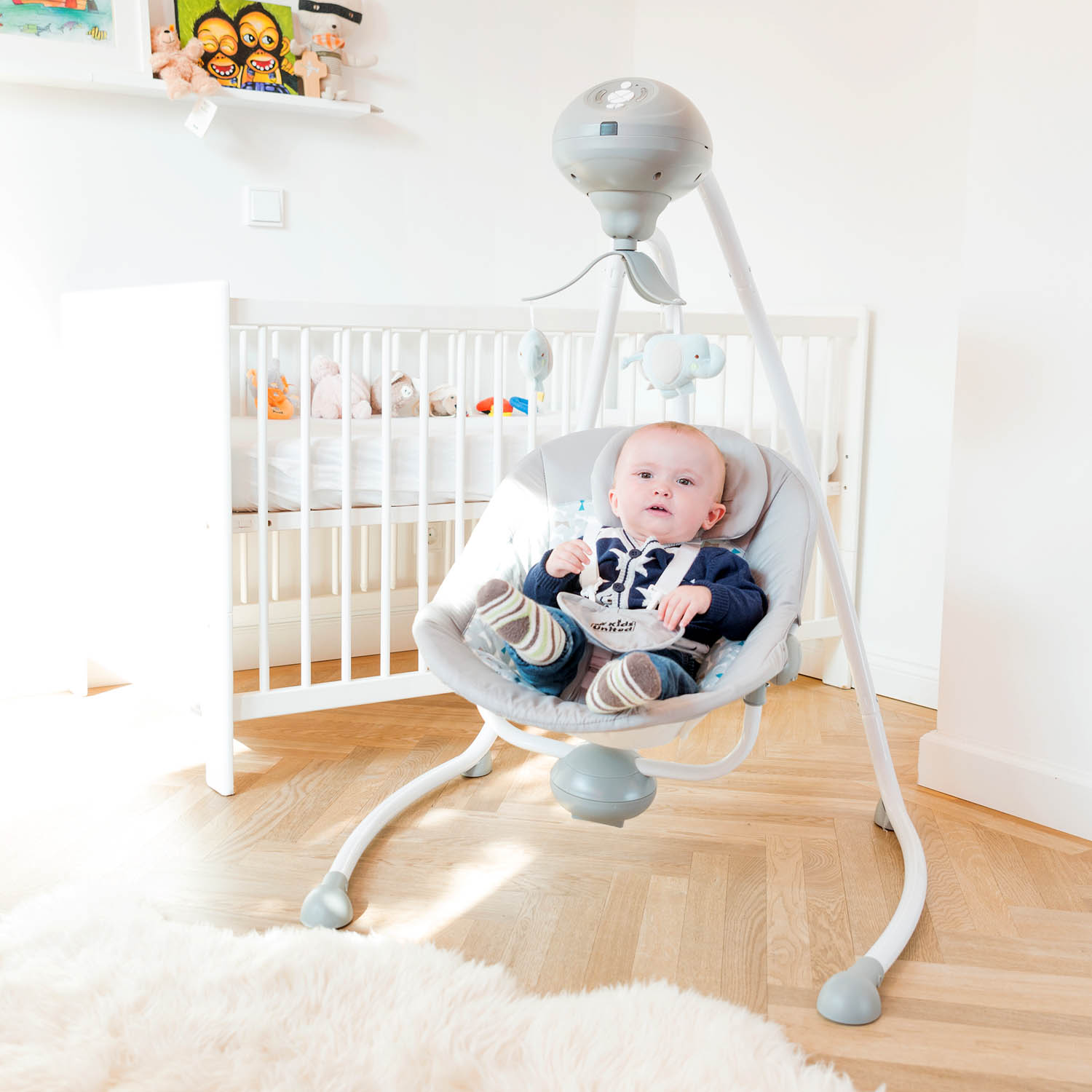 schaukelwippe-elektrisch-all-kids-united