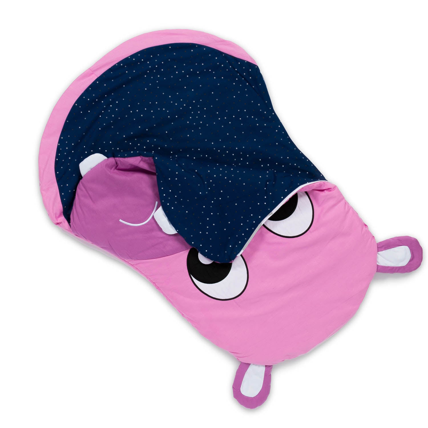 schlafsack-fuer-kleinkinder-rosa