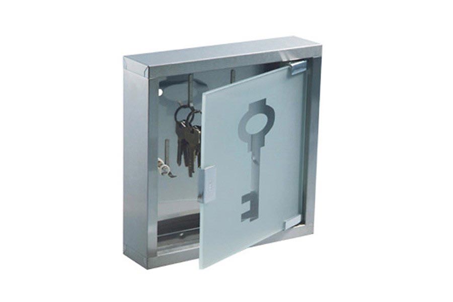 schluesselkasten-mit-glastuer