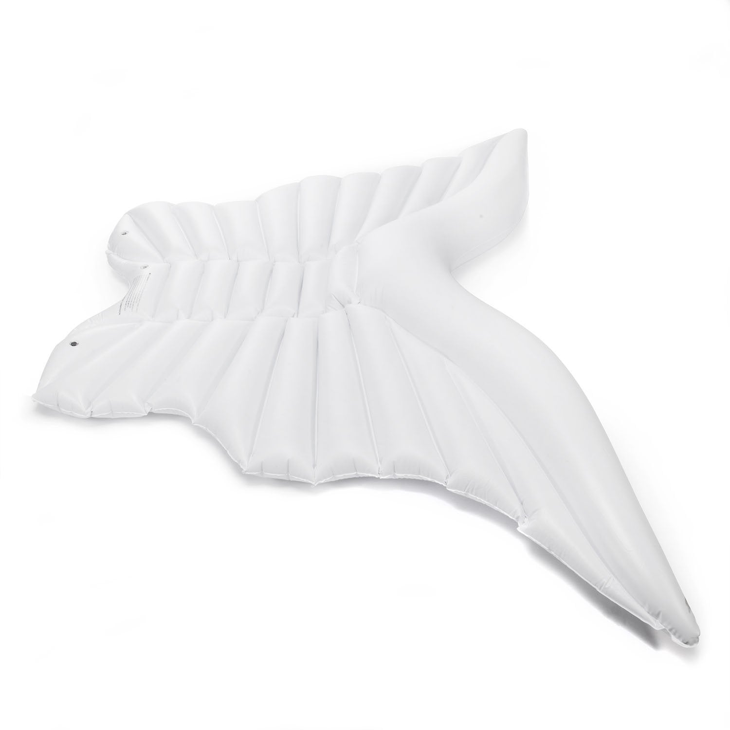 schmetterling-fluegel-badeinsel