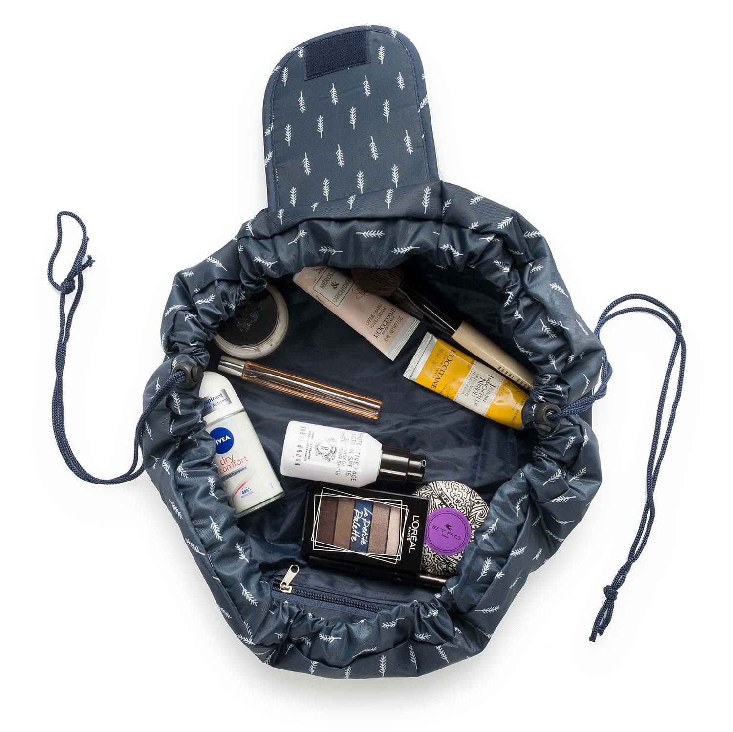 schminktasche