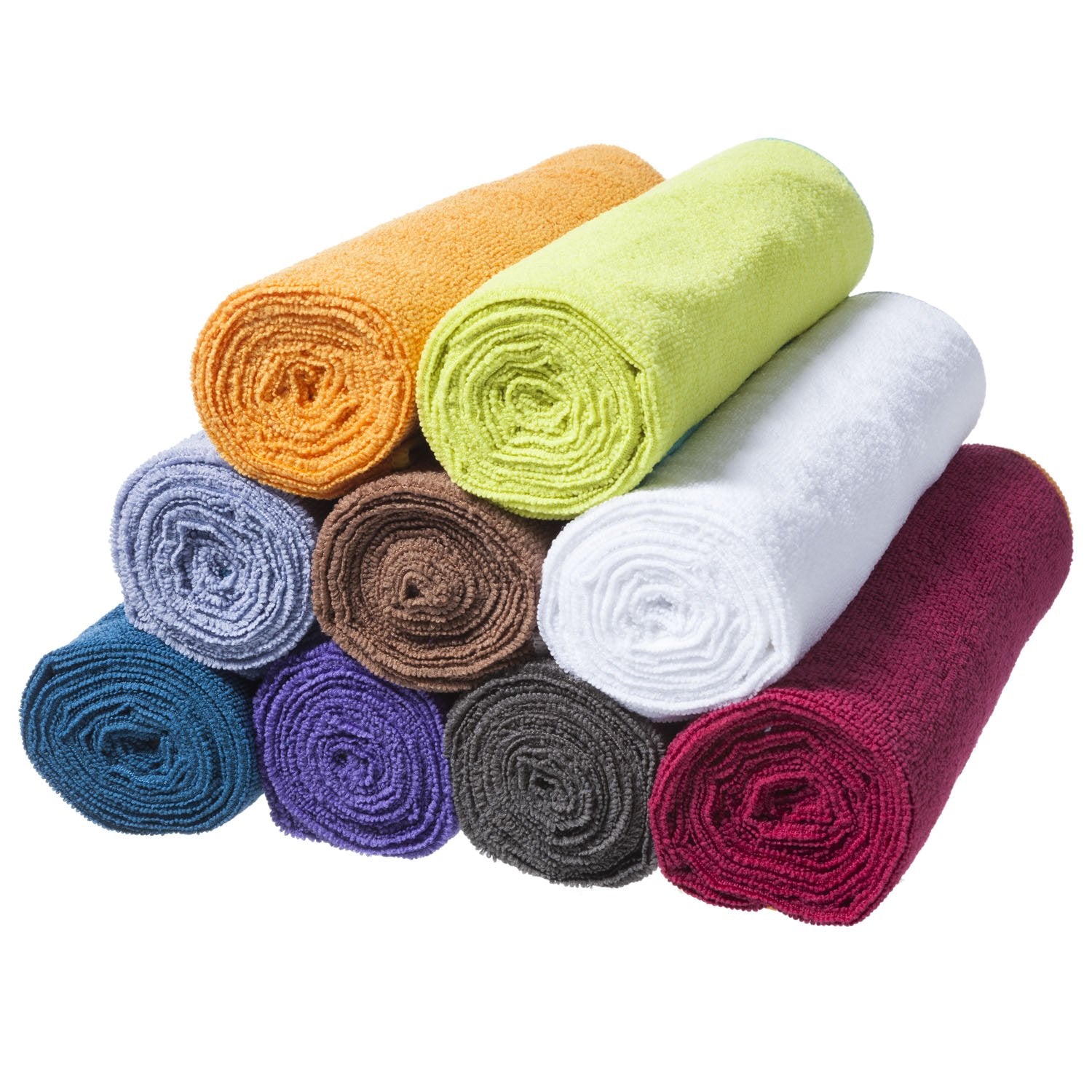 schnelltrocknendes-Handtuch5901ffaca25ca