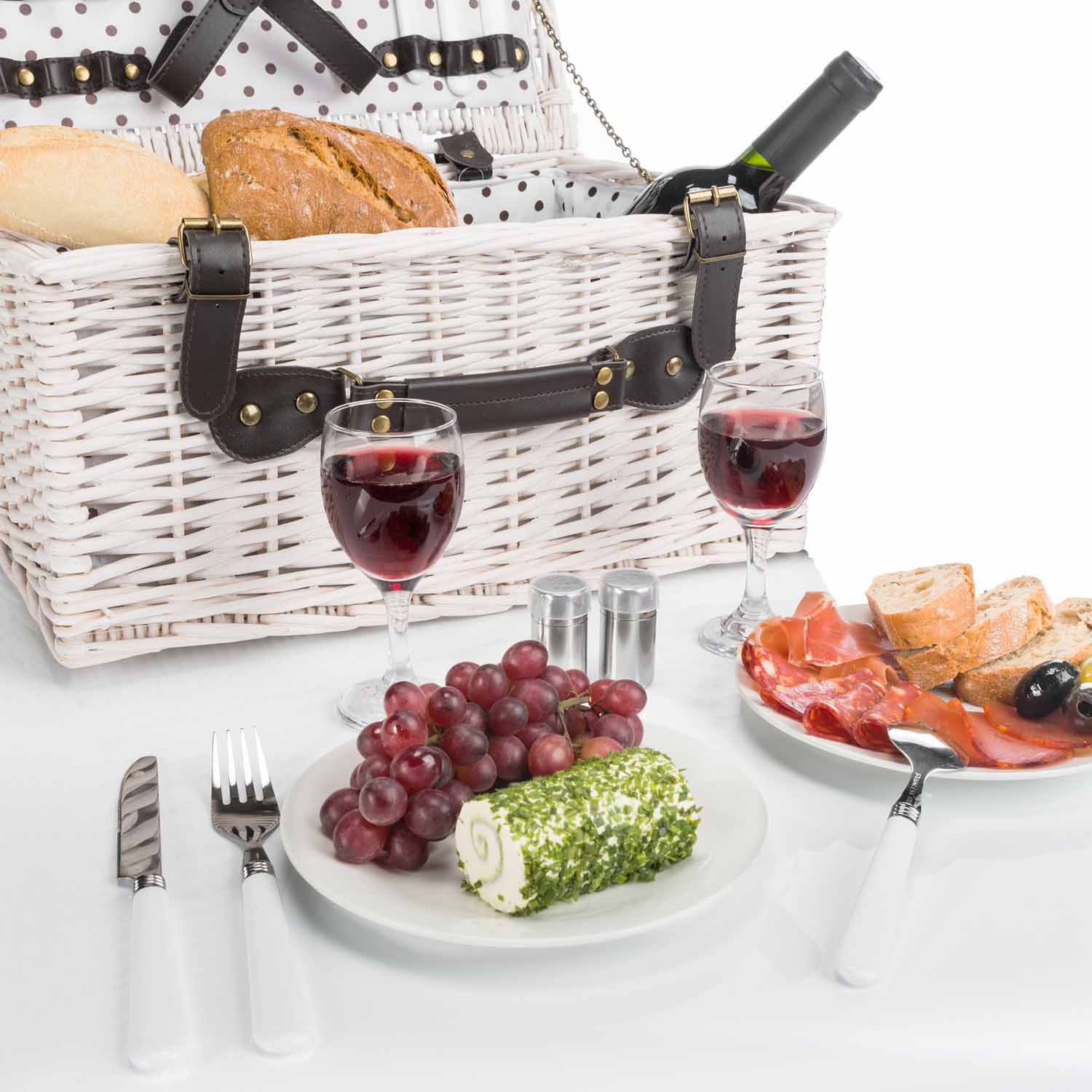 schoener-picknickkorb-xl